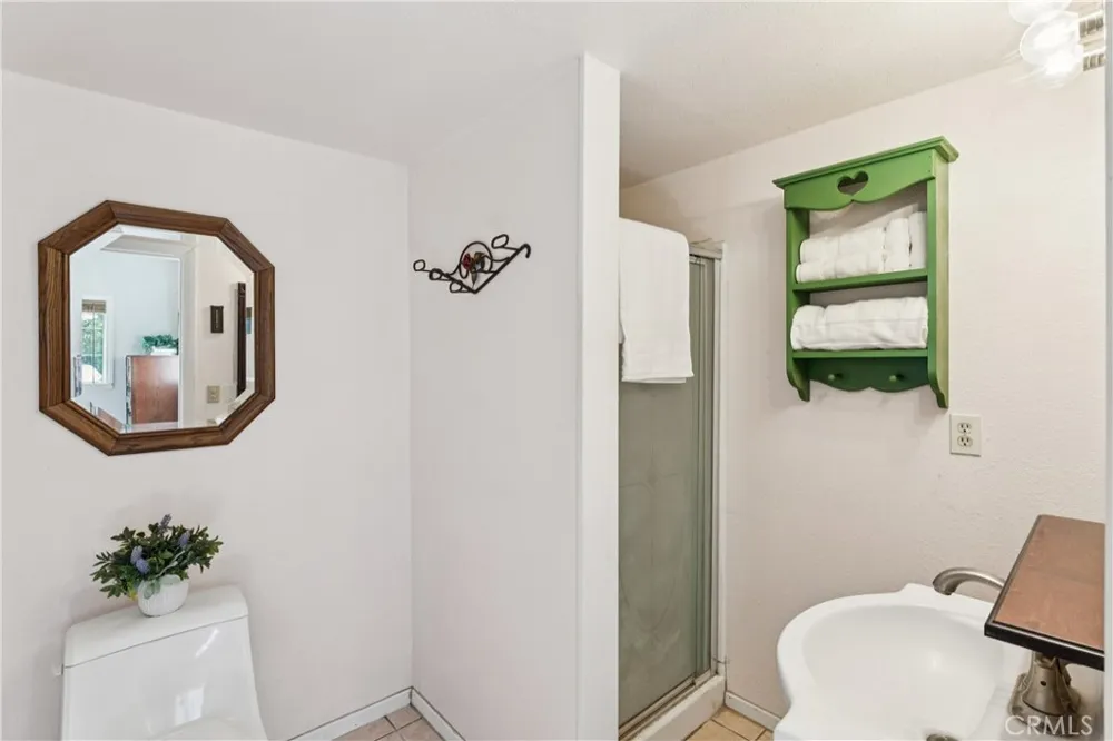 27260 Little Bear Road Blue Jay, CA 92317