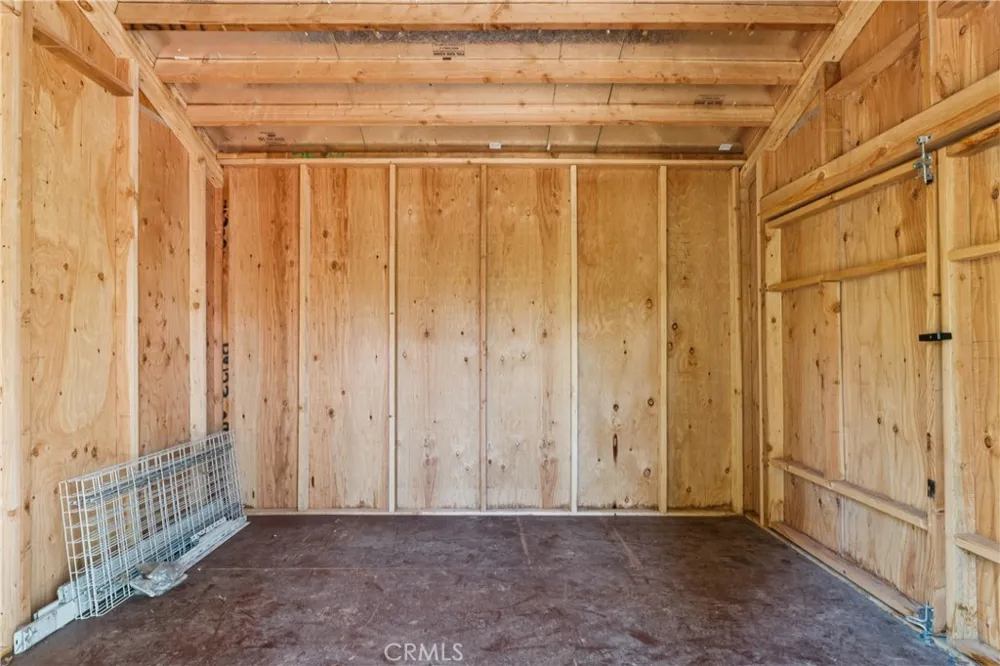 27260 Little Bear Road Blue Jay, CA 92317