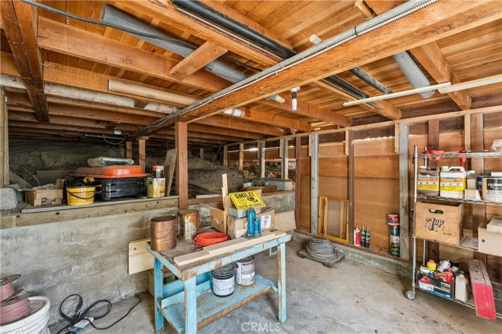 27260 Little Bear Road Blue Jay, CA 92317