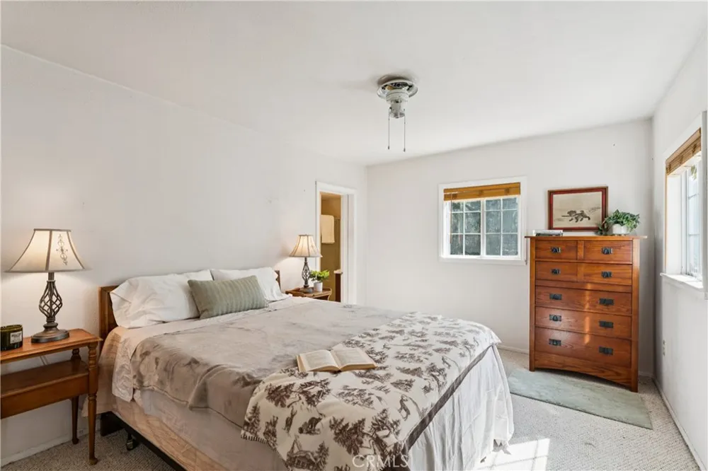 27260 Little Bear Road Blue Jay, CA 92317