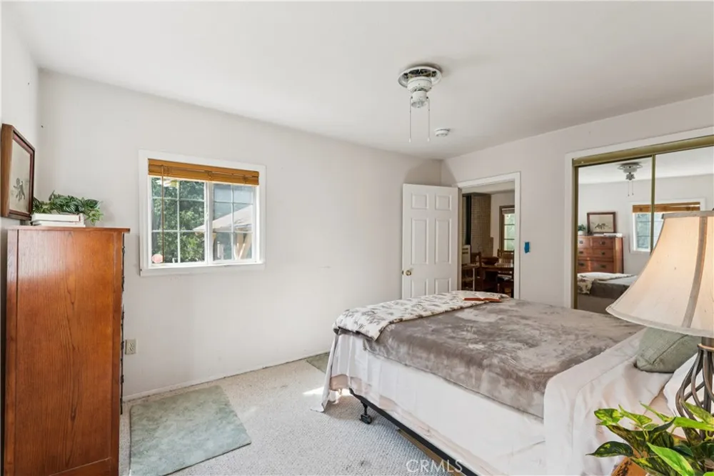 27260 Little Bear Road Blue Jay, CA 92317