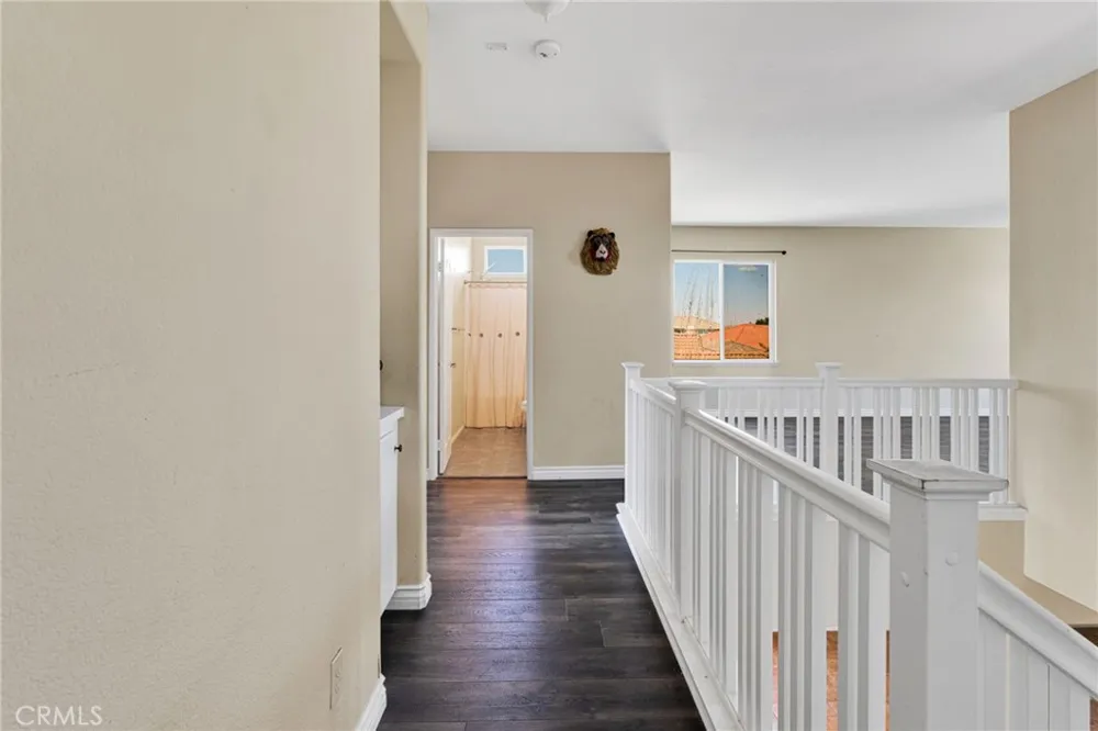 13068 Angelica Victorville, CA 92392