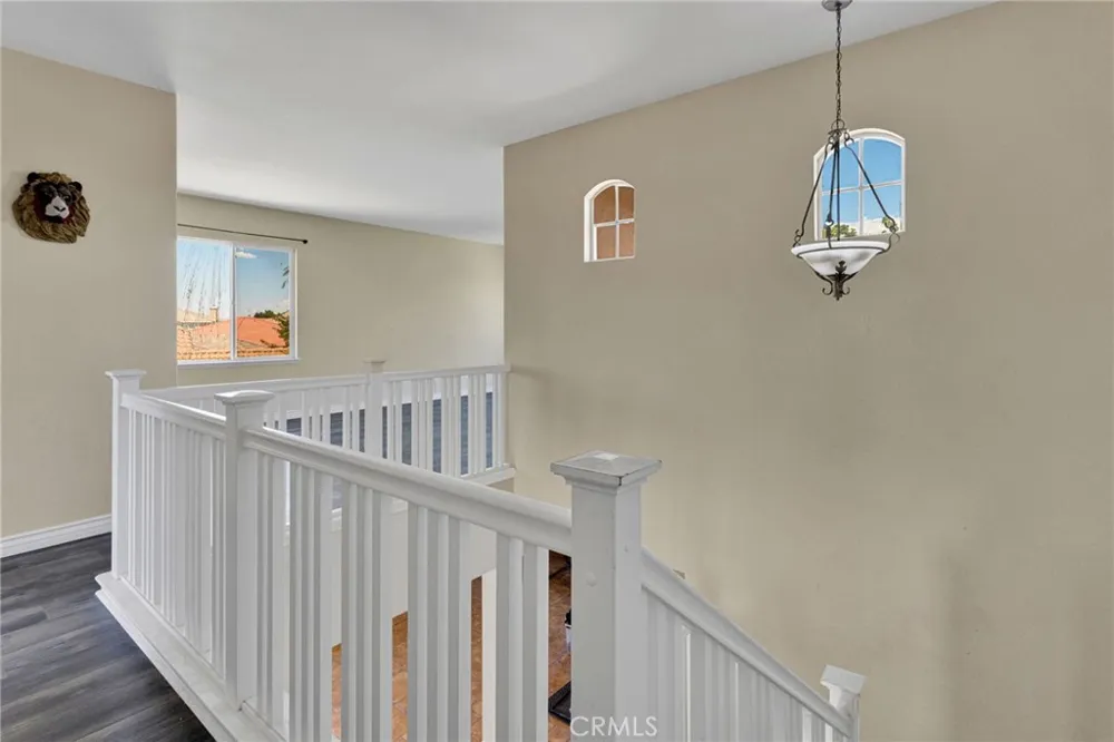 13068 Angelica Victorville, CA 92392