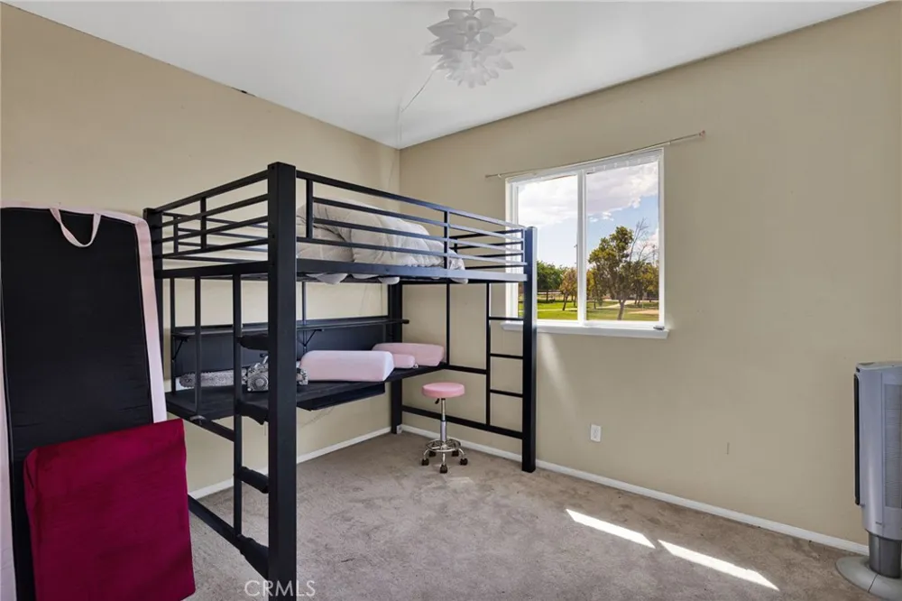 13068 Angelica Victorville, CA 92392