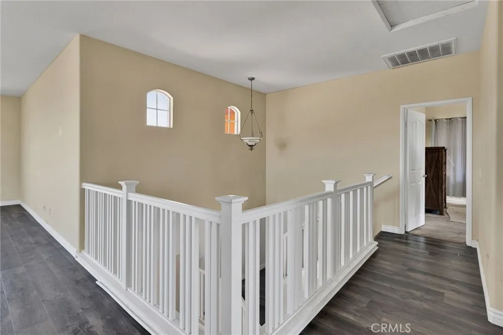 13068 Angelica Victorville, CA 92392