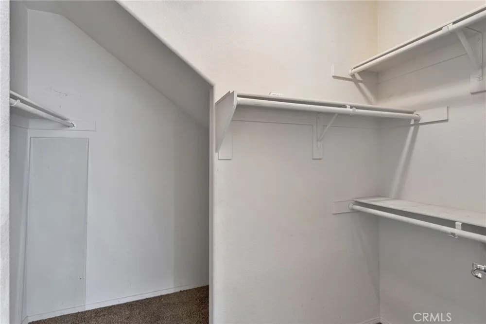 13068 Angelica Victorville, CA 92392