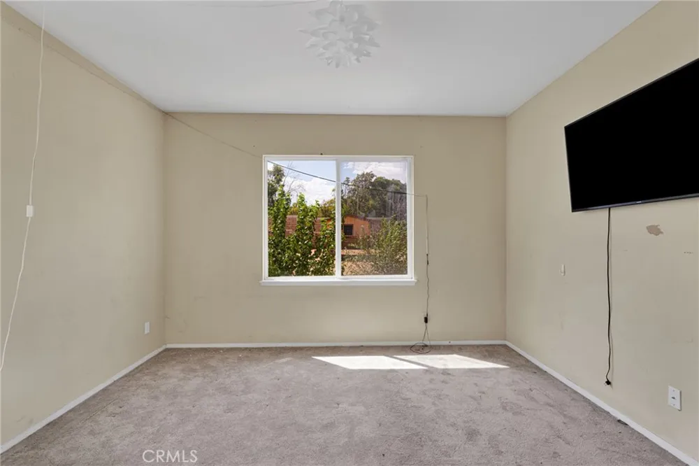 13068 Angelica Victorville, CA 92392