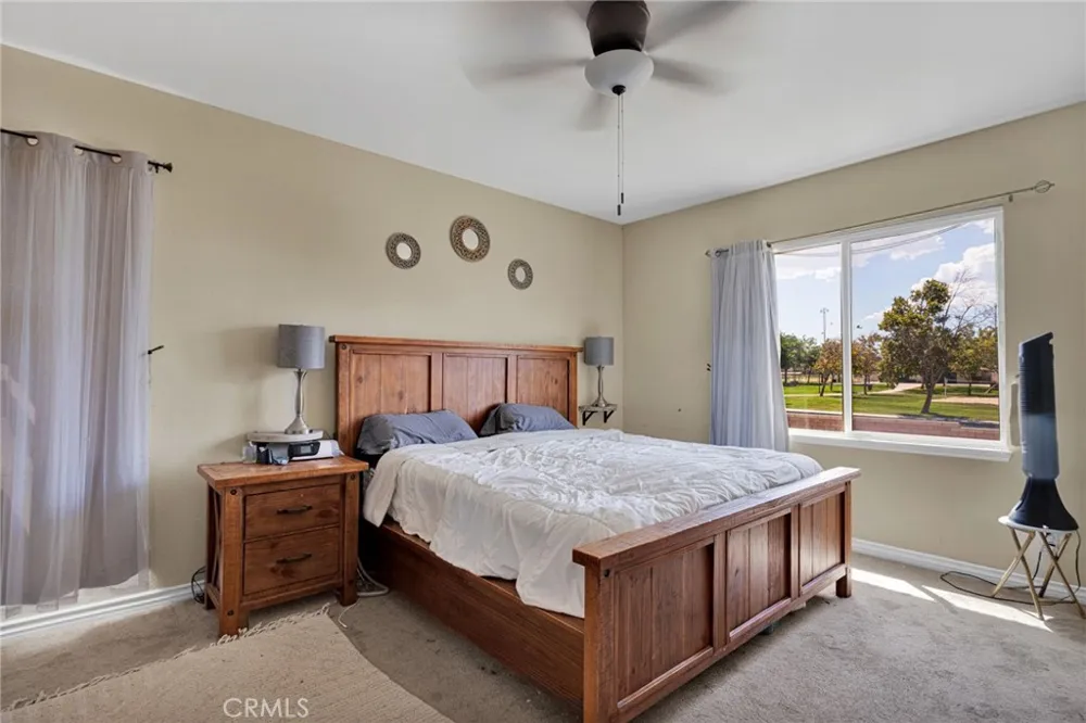 13068 Angelica Victorville, CA 92392