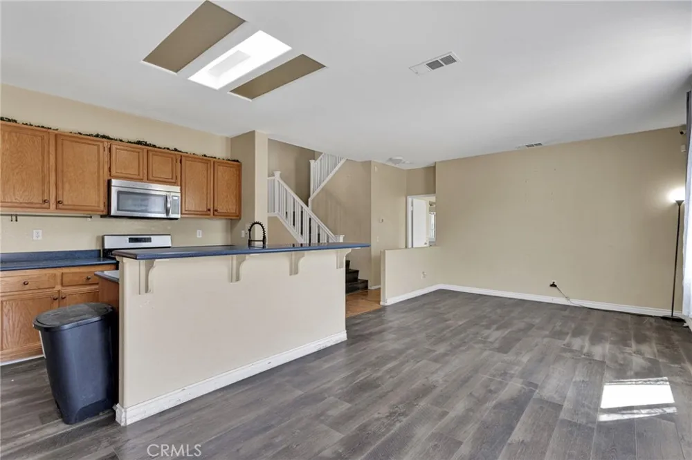13068 Angelica Victorville, CA 92392