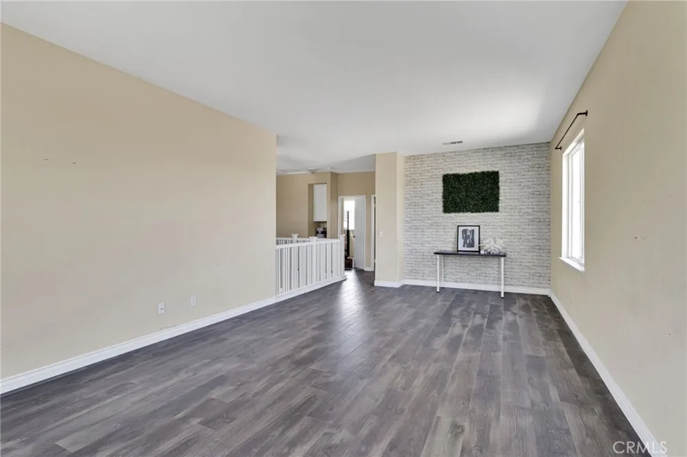 13068 Angelica Victorville, CA 92392