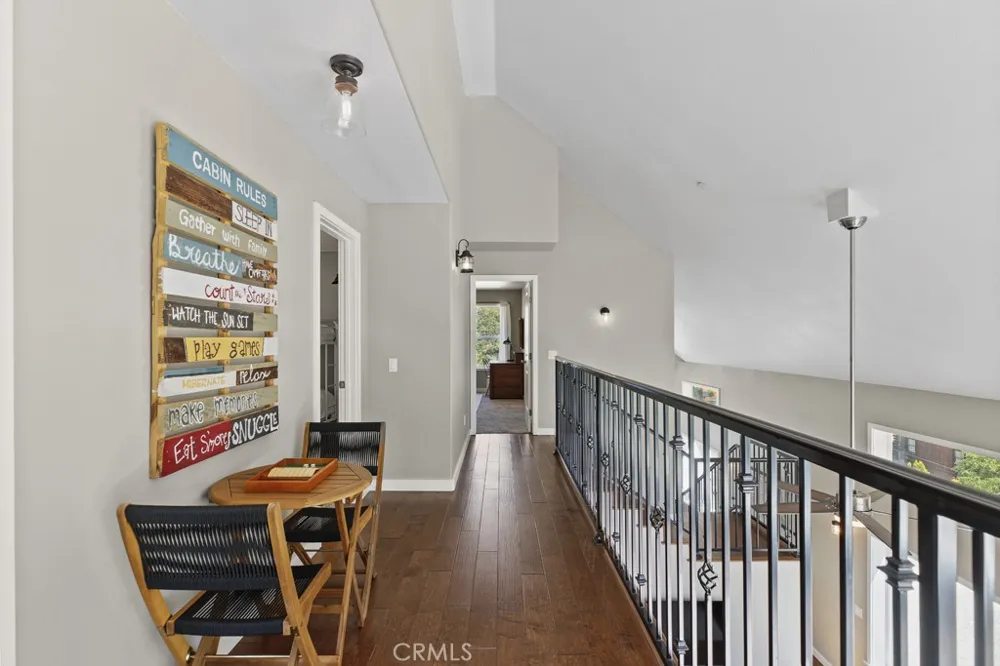 1198 Bruin Trail Fawnskin, CA 92333