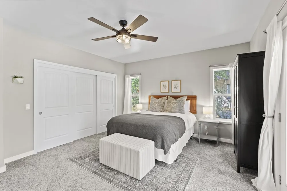 1198 Bruin Trail Fawnskin, CA 92333