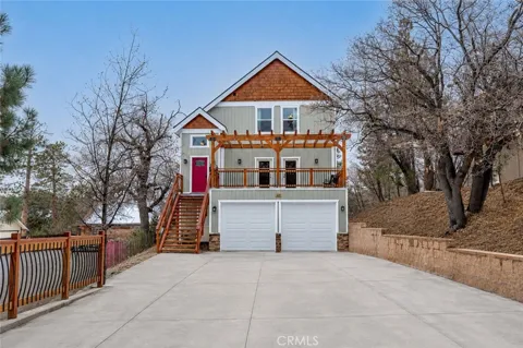 1198 Bruin Trail