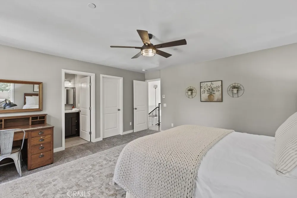 1198 Bruin Trail Fawnskin, CA 92333