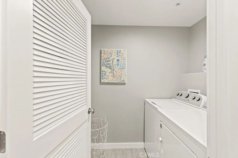 1198 Bruin Trail Fawnskin, CA 92333