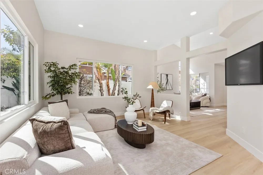 5 Chatri Circle Lake Forest, CA 92610