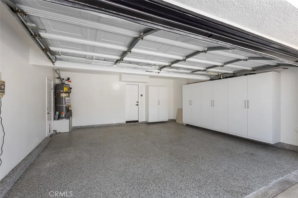 5 Chatri Circle Lake Forest, CA 92610