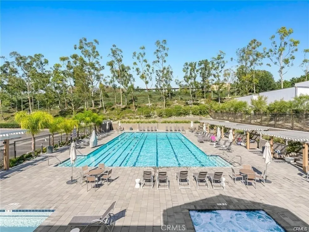 5 Chatri Circle Lake Forest, CA 92610