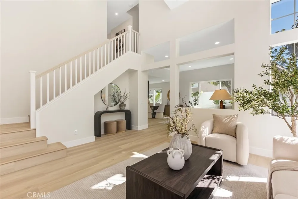 5 Chatri Circle Lake Forest, CA 92610