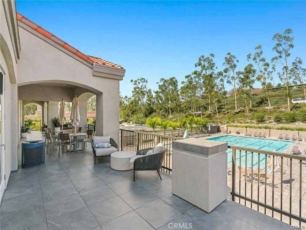5 Chatri Circle Lake Forest, CA 92610