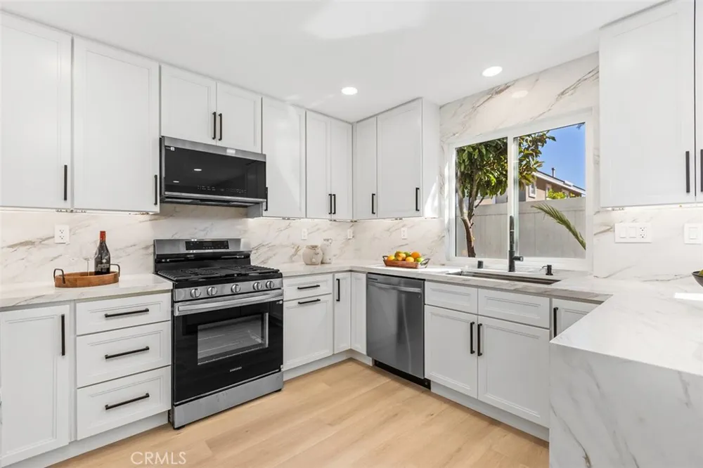 5 Chatri Circle Lake Forest, CA 92610