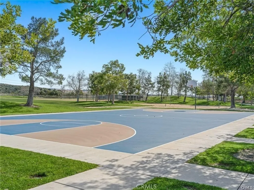 5 Chatri Circle Lake Forest, CA 92610