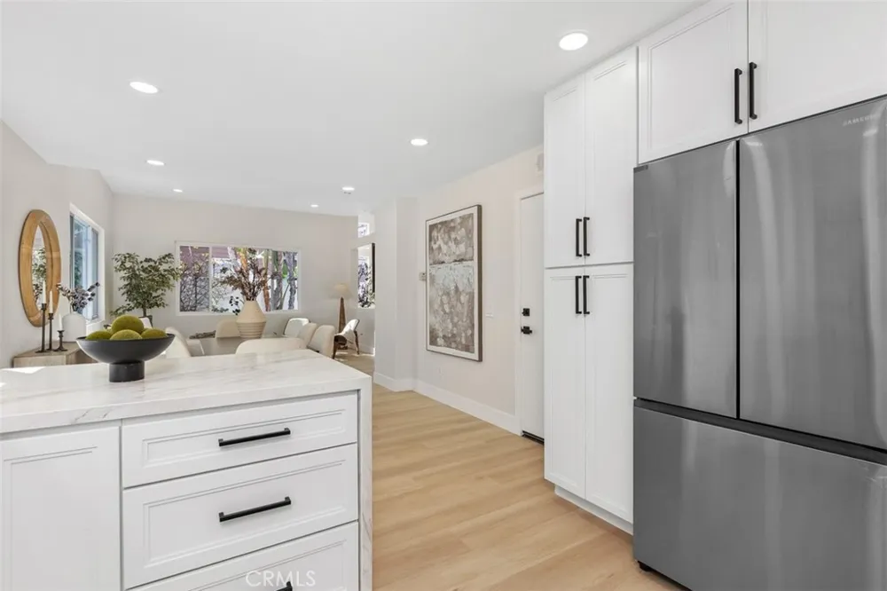 5 Chatri Circle Lake Forest, CA 92610
