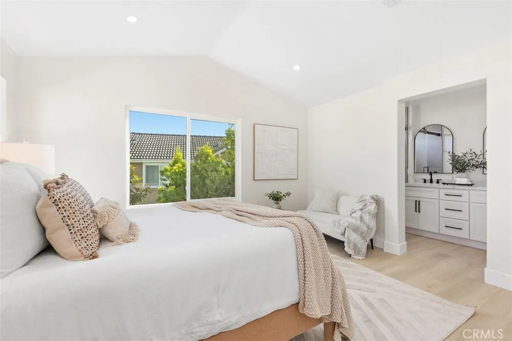 5 Chatri Circle Lake Forest, CA 92610
