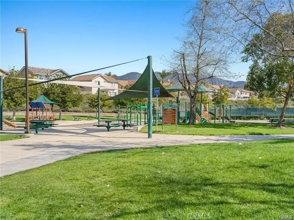 5 Chatri Circle Lake Forest, CA 92610