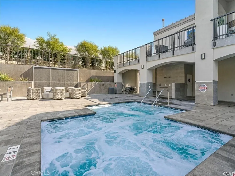 5 Chatri Circle Lake Forest, CA 92610