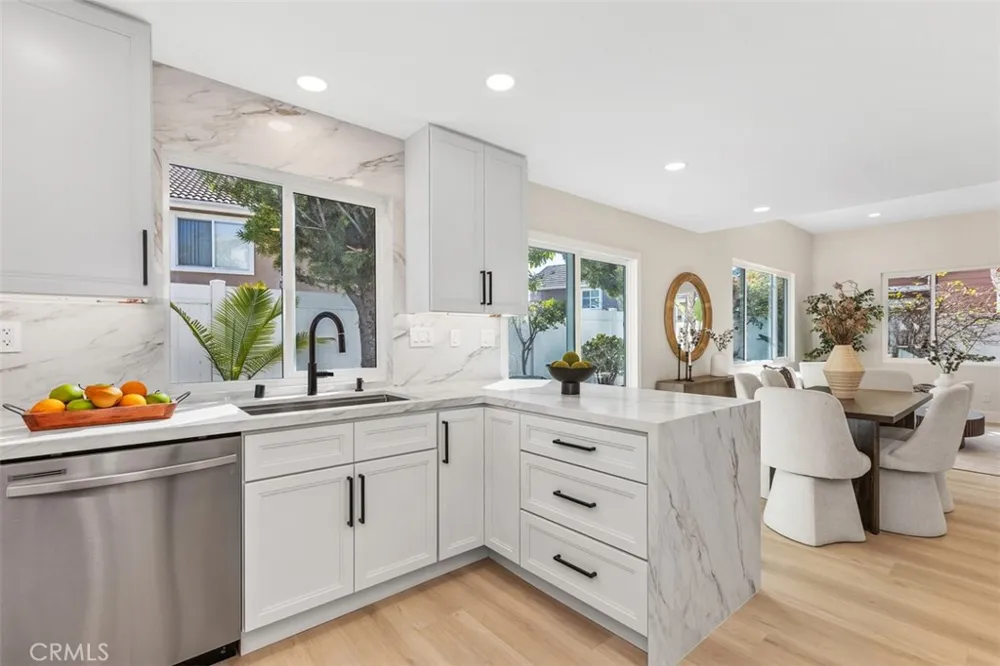 5 Chatri Circle Lake Forest, CA 92610