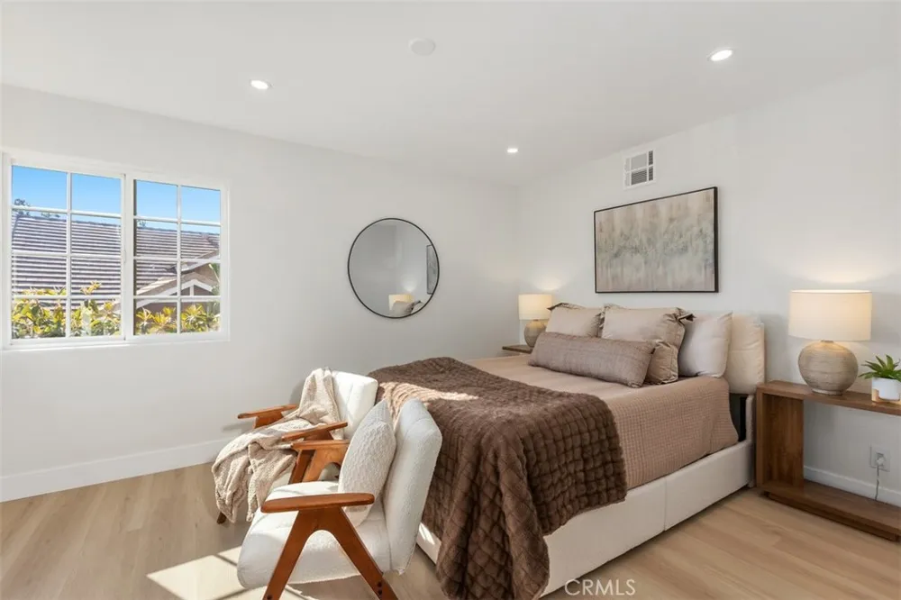 5 Chatri Circle Lake Forest, CA 92610