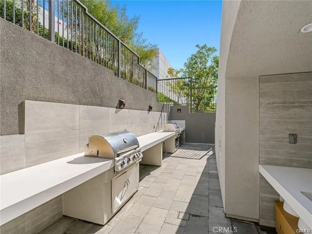 5 Chatri Circle Lake Forest, CA 92610