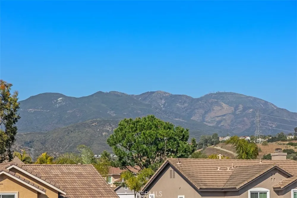 5 Chatri Circle Lake Forest, CA 92610