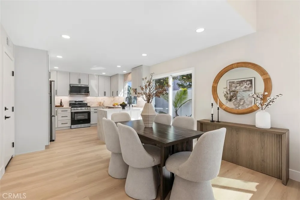 5 Chatri Circle Lake Forest, CA 92610