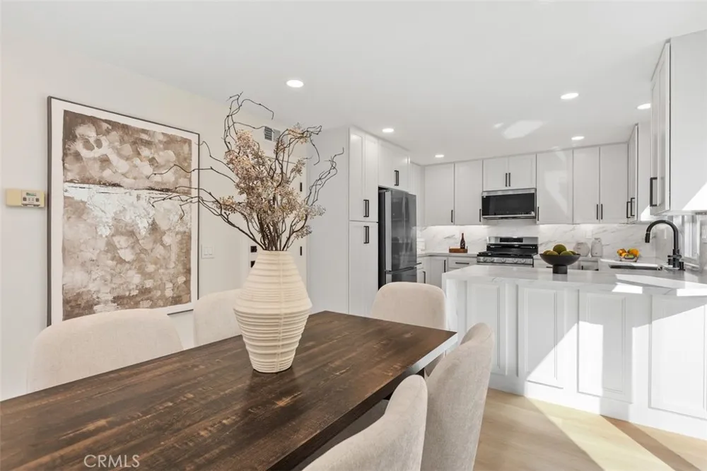 5 Chatri Circle Lake Forest, CA 92610