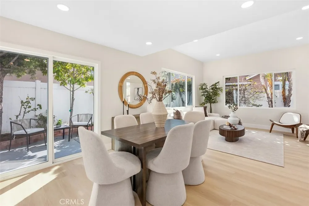 5 Chatri Circle Lake Forest, CA 92610