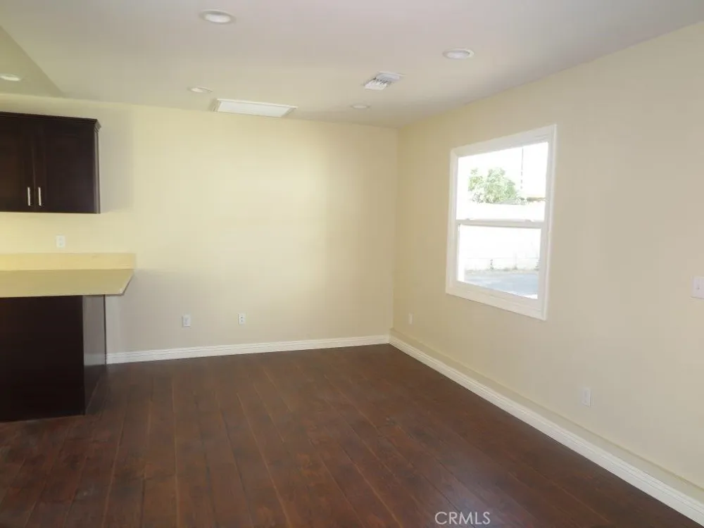 25628 Pennsylvania Lomita, CA 90717