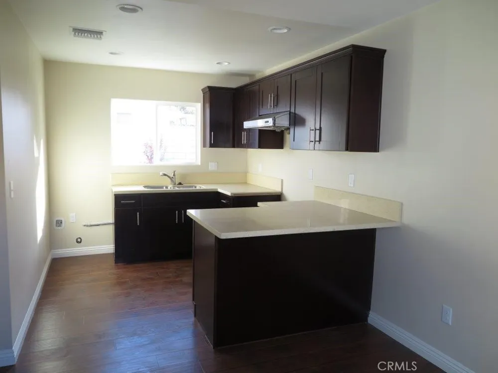 25628 Pennsylvania Lomita, CA 90717