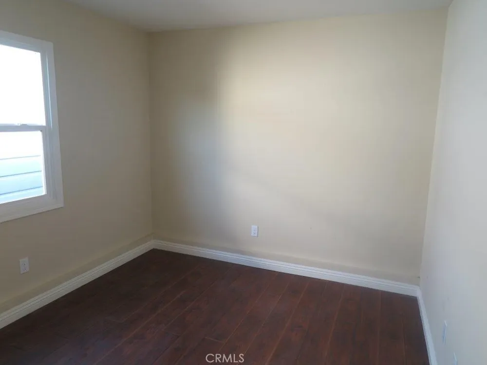 25628 Pennsylvania Lomita, CA 90717