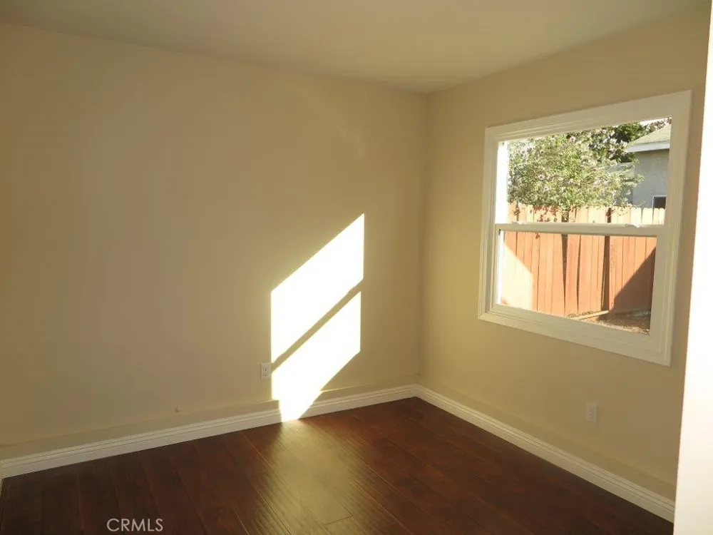 25628 Pennsylvania Lomita, CA 90717