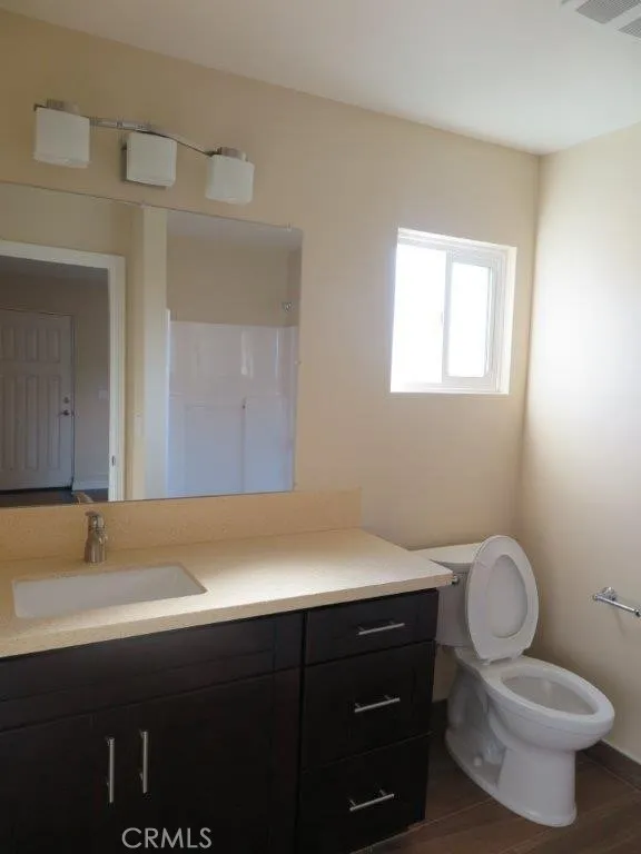 25628 Pennsylvania Lomita, CA 90717