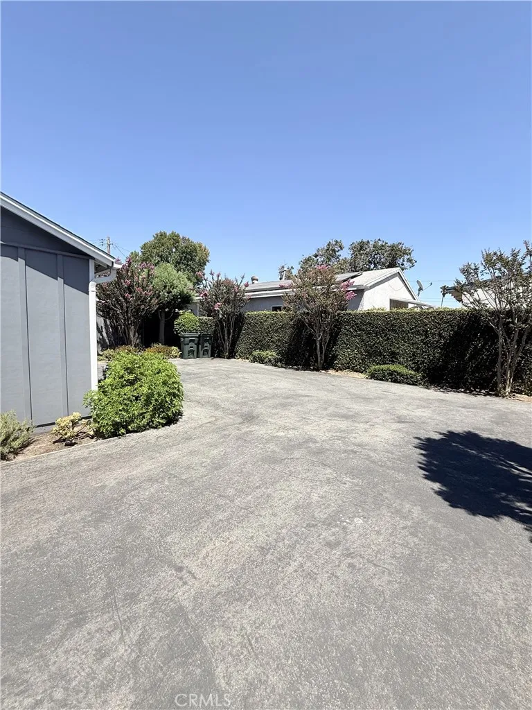25628 Pennsylvania Lomita, CA 90717