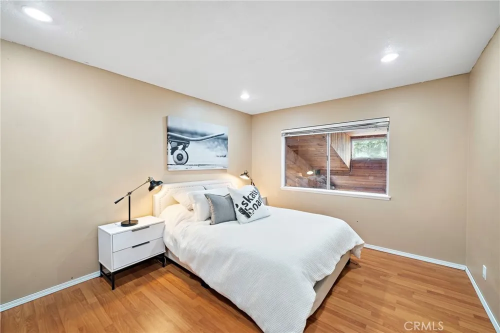 15751 Cromwell Circle Westminster, CA 92683