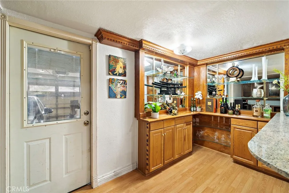 15751 Cromwell Circle Westminster, CA 92683