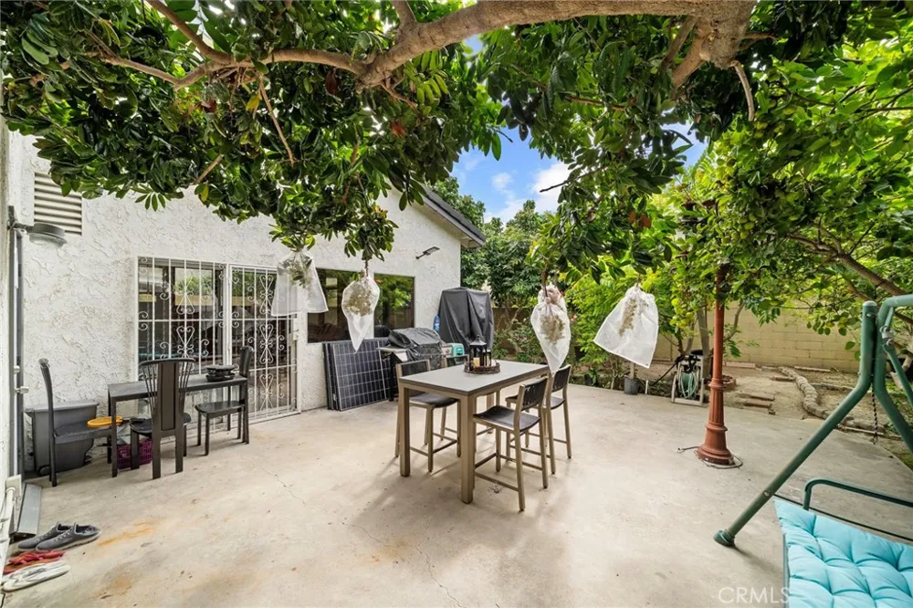 15751 Cromwell Circle Westminster, CA 92683