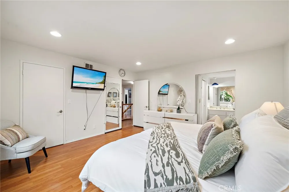 15751 Cromwell Circle Westminster, CA 92683