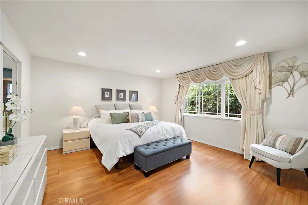15751 Cromwell Circle Westminster, CA 92683