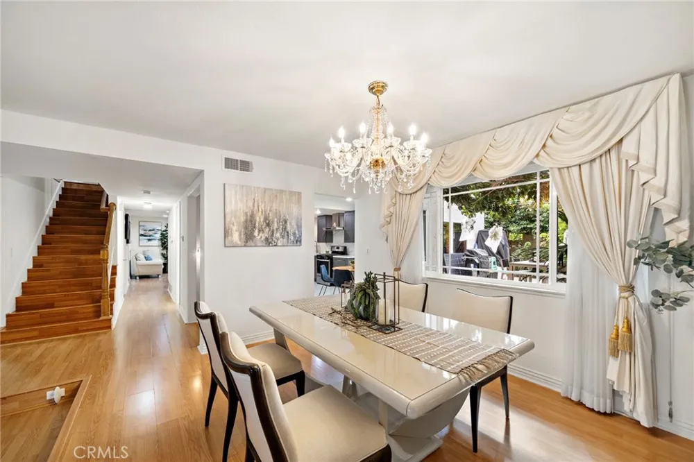 15751 Cromwell Circle Westminster, CA 92683