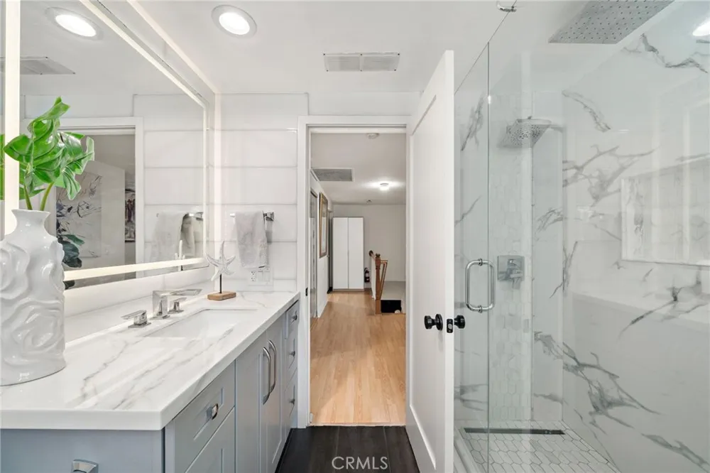 15751 Cromwell Circle Westminster, CA 92683